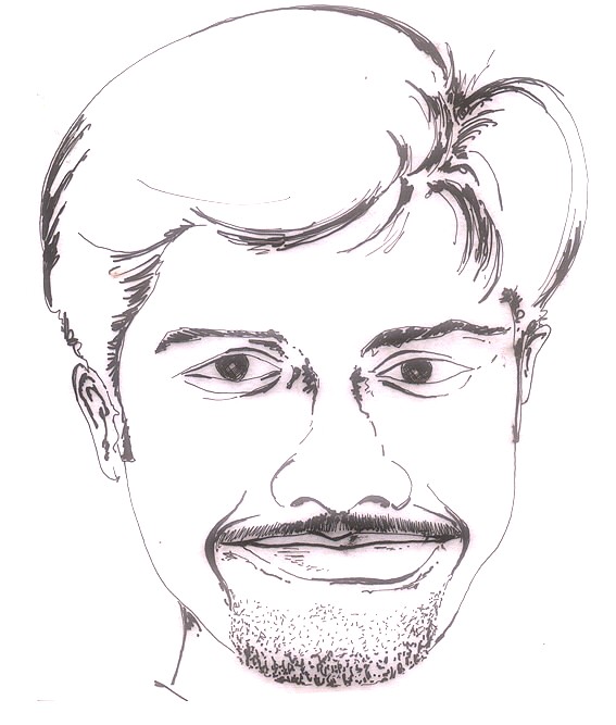 Murali