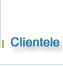 Clientele