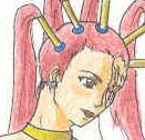 Durga