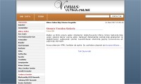 Ultima Online