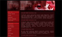 Elfen Lied T�rkiye