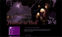 Jigoku Shoujo