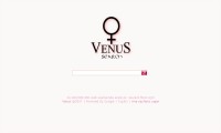 Venus Search