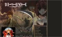 Death Note