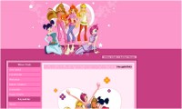 Winx Club