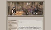 Evanescence