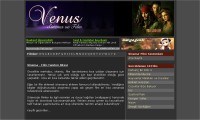 Venus Sinema Film