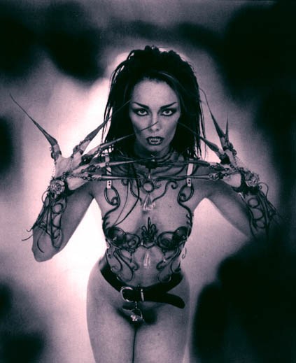 lost><br></br>
<form><align=