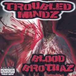 Blood Brothaz
