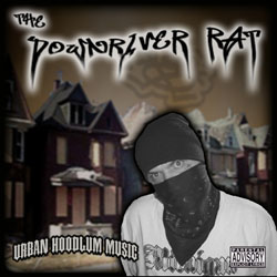 Hoodlum Music