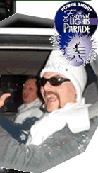 Festival 2001