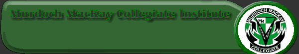 MM Logo