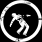 back to main green day page