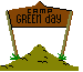 camp exit: main page of my site [main]