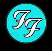 has the beloved 'ff' been put to rest by the band?
