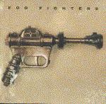 selftitled lp(1995)