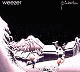 pinkerton - 1996