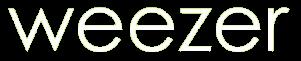 =w= world wide warped weezer web