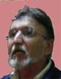 Abuelo