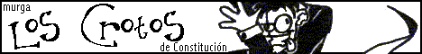 www.murgaloscrotos.com