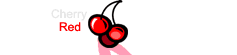 Red - Cherry