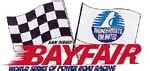 Bayfair-Bill Muncey Cup