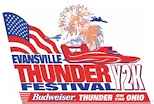 Evansville Thunderfest