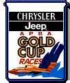 Gold Cup