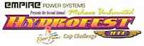 Mohave Hydrofest