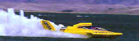 the U-10 haulin'...well, you know.