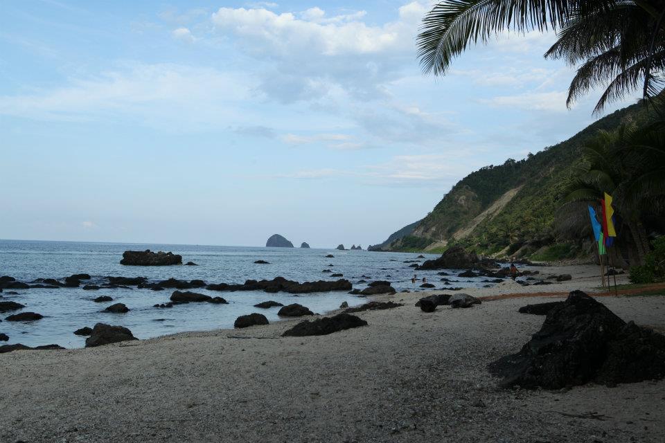 description