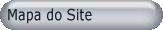 Mapa do site. 
