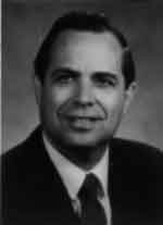 Professor Kensall Wise