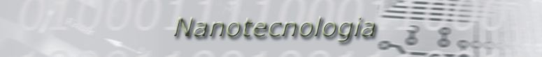 T&iacute;tulo do Site