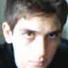 Guilherme Gorgulho