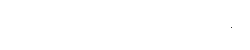 murmur