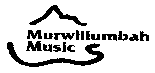 email murwillumbah music