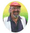 Ross Welch