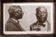 leadbelly