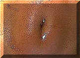 You've arrived at Murph's Bellybutton Collection!