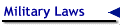 Murphy's Military Laws
