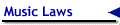 Murphy's Music Laws