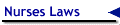 Murphy's Nurses Laws