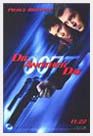 Die Another Day cover