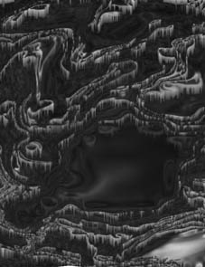 Depth