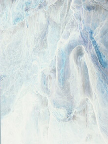 Glacial