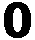 number