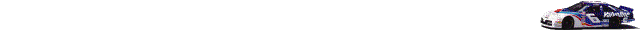 [ Animated car in traffic ]></td>
  </tr>
<tr>
    <td align=