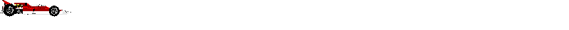 [ 2nd. animated car ]></td>
  </tr>
</TD>
</TABLE>
<CENTER>

<TABLE WIDTH=