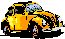 [ trembling Volkswagen in traffic ]></td>
  </tr>

  <tr>
    <td align=